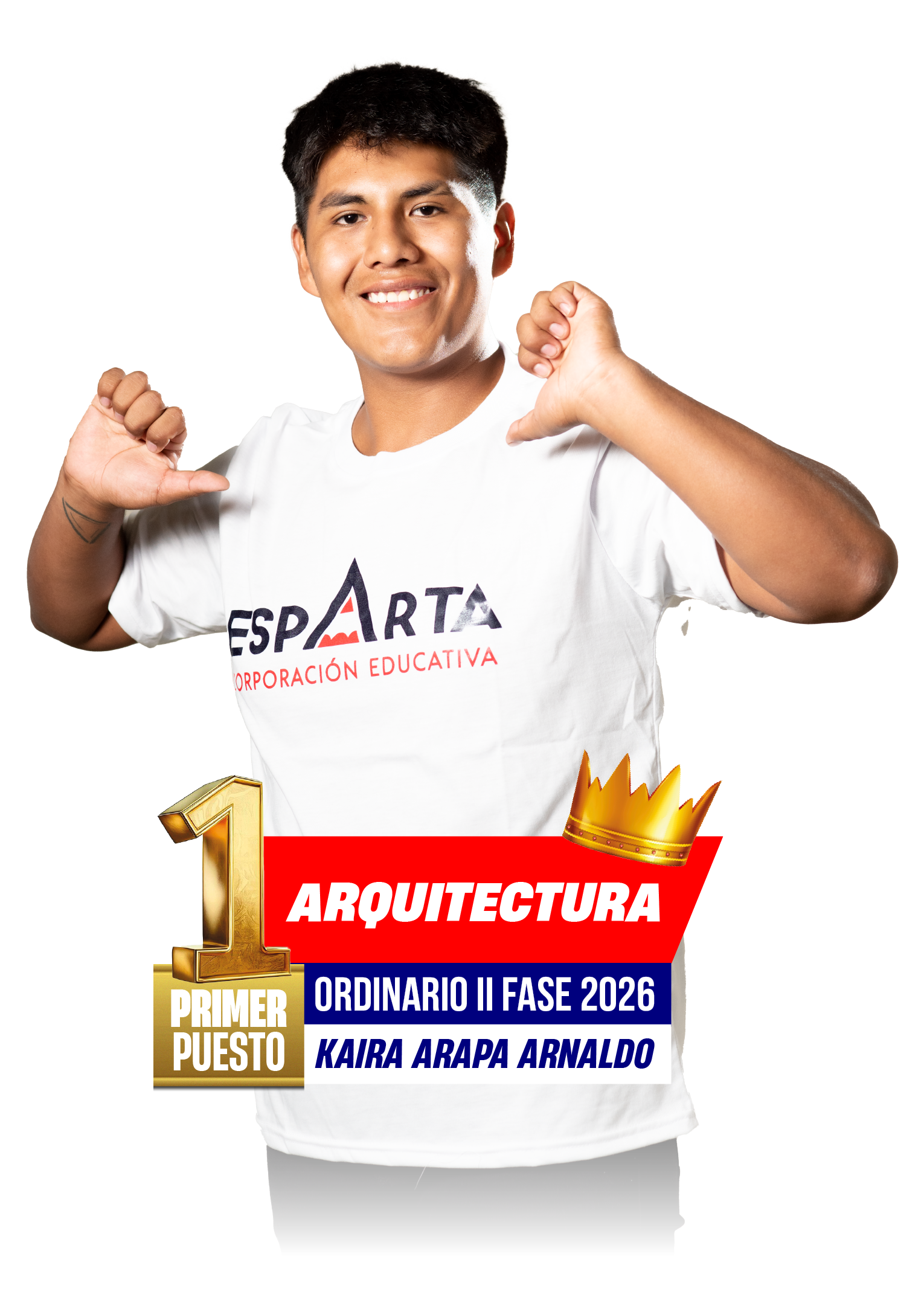 Imagen 2