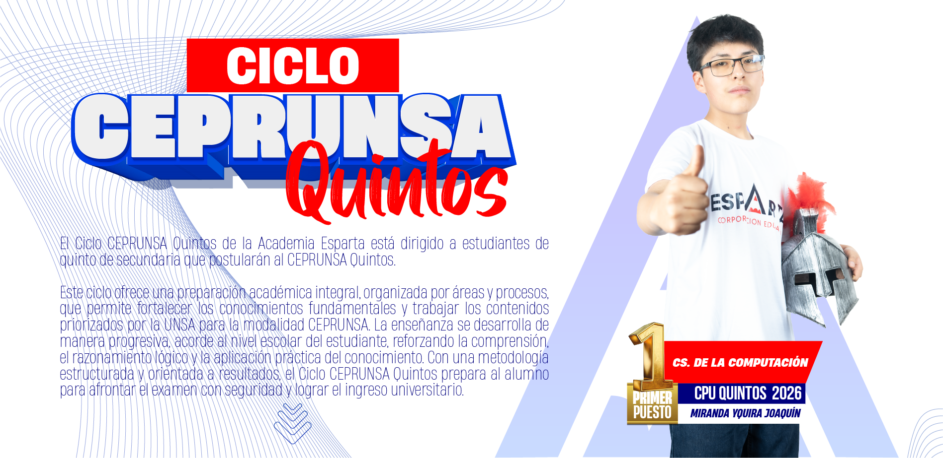 Portada Esparta