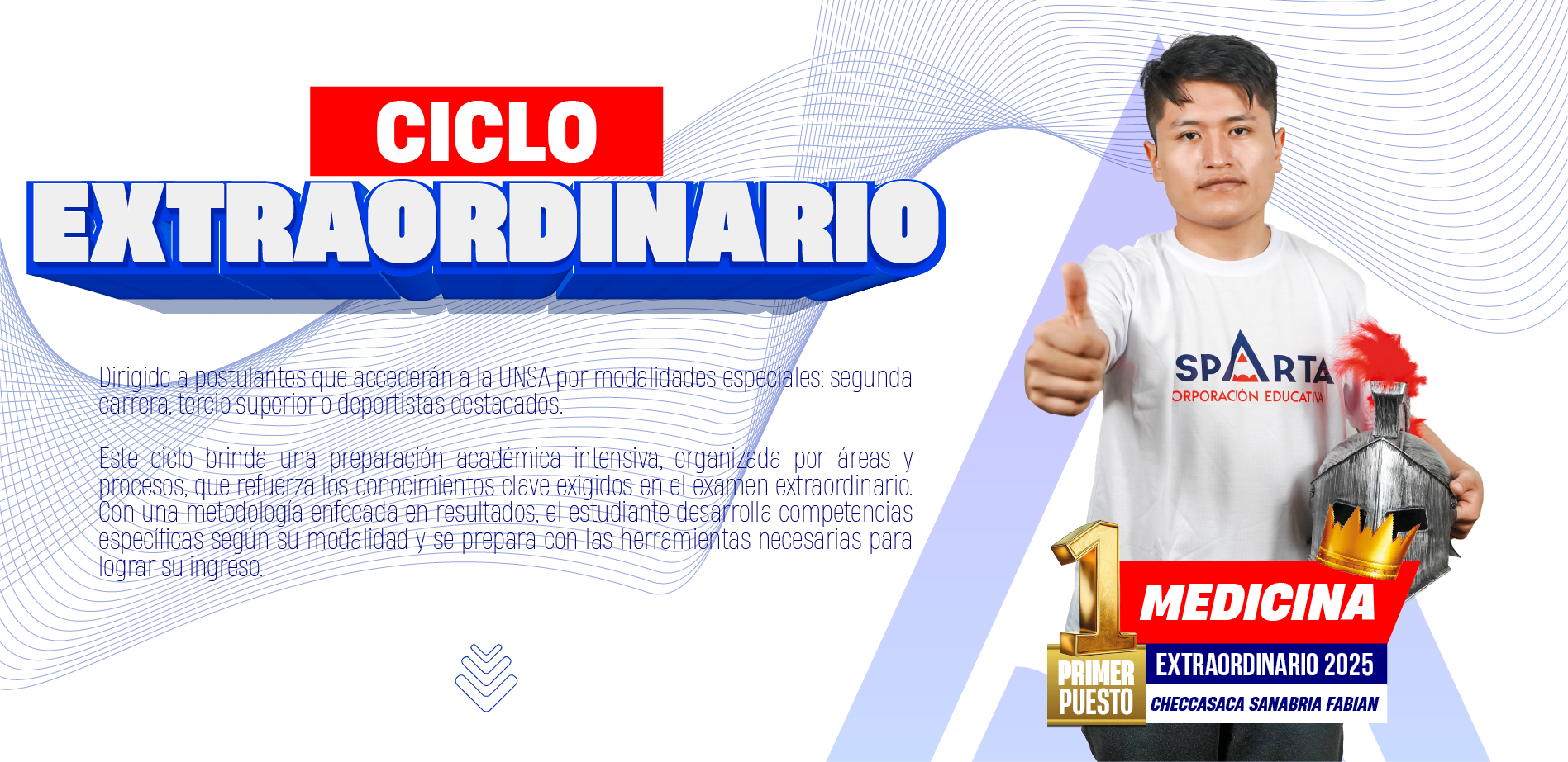 Portada Esparta